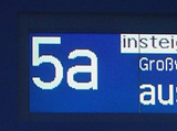 BMG-MIS-Transflektív