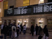 LCD Display