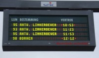 LCD Display