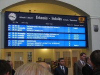 LCD Display