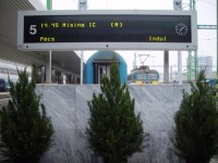 LCD Display