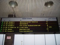 LCD Display