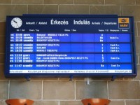 LCD Display