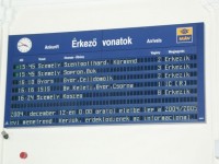 LCD Display