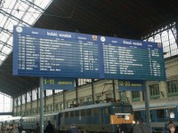 LCD Display